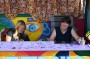 Thumbs/tn_Woodstock 2.0 2024 325.jpg